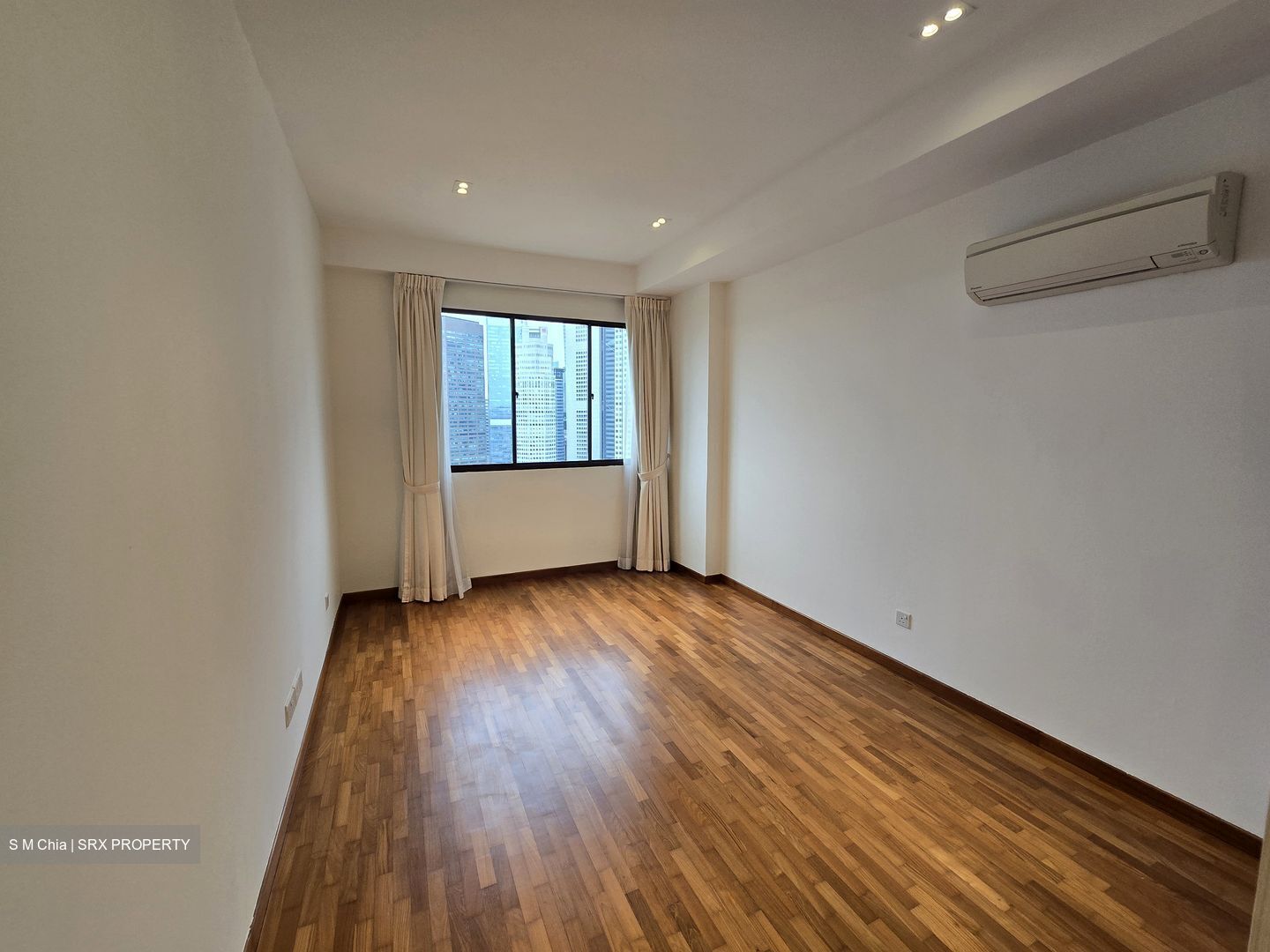 The Riverwalk / Riverwalk Apartments (D1), Apartment #569498891
